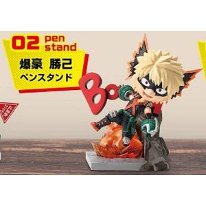 ヴァンガード DZ-BT09/SEC02 お菓子な可笑しな遊園地 ハート