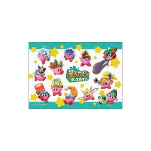 ディズニー ロルカナTCG 241/204・JA・9 ミニーマウス スイート