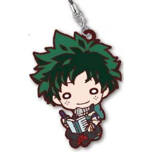 35 山田利吉 (ノーマル)】忍たま乱太郎 ぱしゃこれ 第2弾 : トレカ