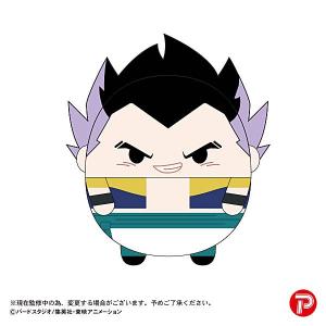 ベジット】ドラゴンボールZ ふわコロりん3 : トレカショップ LEAD