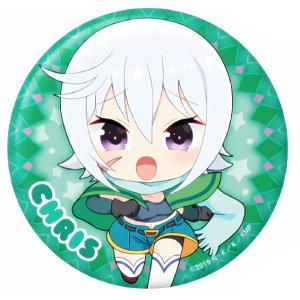 01.空閑遊真】ワールドトリガー EMOCA : トレカショップ LEAD. - 通販