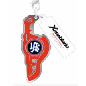 Pokemon（ポケモン） ポケモンカードゲームBW/ピカチュウ(UR)/第1弾