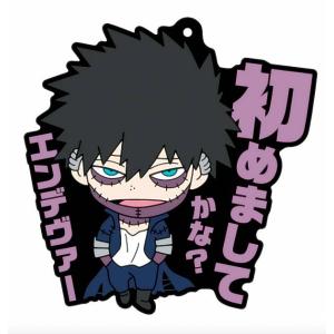 荼毘A】僕のヒーローアカデミア クリアシートコレクション : トレカ