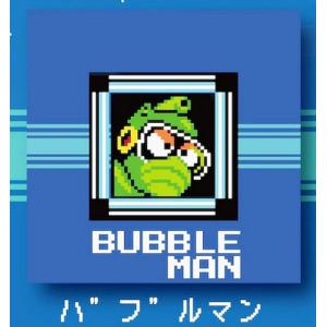 新品 ELECTRIC TOYS SOFVIPS ロックマン（シャドーブレード