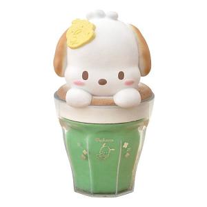 ホロライブ 戌神ころね ふわコロりん 発売中】ホロライブプロダクション ふわコロりん5 | ホロライブ