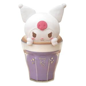 名探偵コナン 寝そべりぬいぐるみ 県警の黒い闇 全3種　新品タグ付き 名探偵コナン 寝そべり ぬいぐるみ 県警の黒い闇 全3種セット