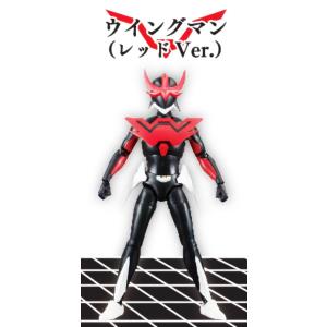 05 乙骨憂太】劇場版 呪術廻戦 0 ぱしゃこれ : トレカショップ LEAD