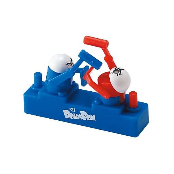 【ポカポンゲーム】エポック社の野球盤スプリットエース&amp;アクションゲームEX