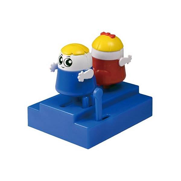 【ドンケツゲーム】エポック社の野球盤スプリットエース&amp;アクションゲームEX