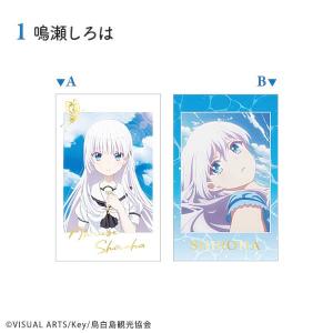 02.灰原哀A】名探偵コナン ぱしゃこれ Vol.6 : トレカショップ LEAD