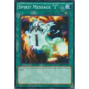 遊戯王 ROTA-EN014 紅涙の魔ラクリモーサ (英語版 1st Edition