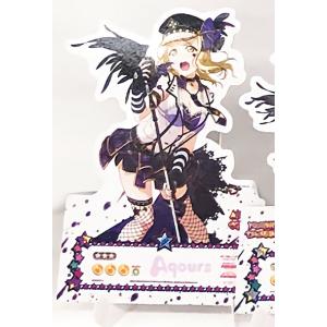 渡辺曜 SEC ラブライブ！スクールアイドルコレクション スクコレ lead-netstore_ll17sic272111tt005