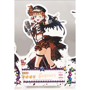 ラブライブ！ SIC-EX15-025 東條 希 (HR ハイパーレア) スクール