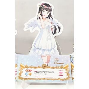 ラブライブ！ SIC-EX15-025 東條 希 (HR ハイパーレア) スクール
