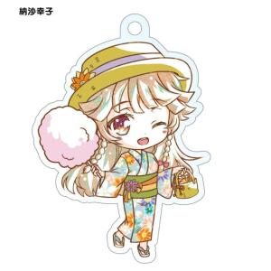【3.相葉瞬】MFゴースト エフェクト!!アクリルスタンド Vol.2 3.相葉瞬】MFゴースト エフェクト!!アクリルスタンド Vol.2