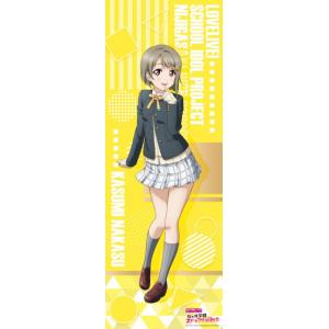 リバーレリオ】勝利の女神:NIKKE メタリックパスコレクション Ver.4