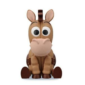 松田陣平】名探偵コナン おやすみぬいぐるみ ぷち Vol.3 : トレカ