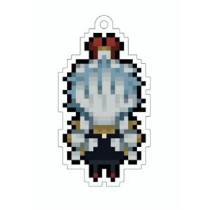 荼毘】僕のヒーローアカデミア ふわコロりん7 : トレカショップ LEAD