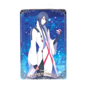 BANDAI（バンダイ） Fate/Grand Order ウエハース13 [18.アーチャー