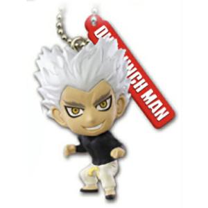 ガロウ ワンパンマンの商品一覧 通販 Yahoo ショッピング