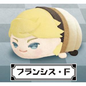 綾瀬香純】 ジェンコきらめきアクリルコレクション Dies irae : トレカ