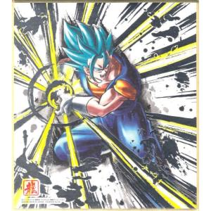 パラレル】ドラゴンボールスーパーカードゲーム FB04-129 孫悟空