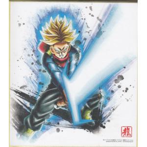 【激レア】ドラゴンボール　ホログラム　Art Collection BANDAI 2022年10月發售: 食玩 龍珠 色紙ART RAGING 2 全16種