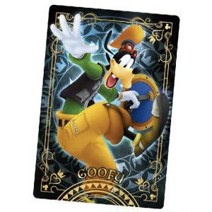 エネルギー(SER)(DZ-BT09/SER05)【雀ヶ森レン】 ヴァンガード : トレカ