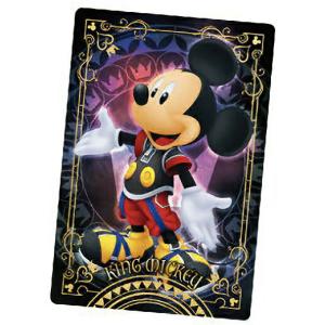 パラレル】ユニオンアリーナ UA41BT/RNK-1-071 神谷 薫 (SR