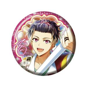 20-23 和泉三月 (怪獣パジャマ) 】アイドリッシュセブン メタルカード