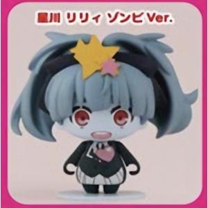 横浜ベイスターズ 工藤公康 フィギュア 51tdNyqkPzS._UF350,350_QL50_.jpg