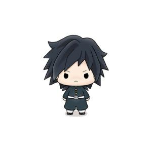 新品★鬼滅の刃【鎹鴉】おまんじゅうにぎにぎマスコット3★2点セット Amazon.co.jp: 鬼滅の刃 おまんじゅうにぎにぎマスコット 3 BOX