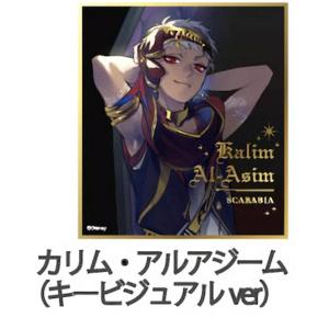 魔界剣神ドール　アンシャンテ　シークレット　バトルスピリッツ 71IDNyfZ9DL._AC_SY200_QL15_.jpg