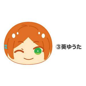 【葵ゆうた】 あんさんぶるスターズ!! おまんじ...の商品画像