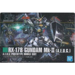 168 MSZ-006 ゼータガンダム (ホロカード) 】 ガンダム GUNDAM