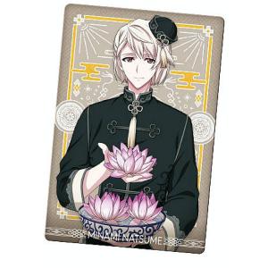 ビルディバイド　　鬼滅の刃 　狂い裂き　嘴平伊之助DR ビルディバイド 嘴平 伊之助 DR 鬼滅の刃 psa10 レア BLD - メルカリ