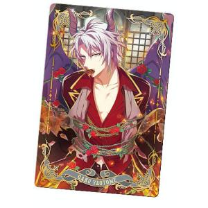 ローザリウム・フェアリー(RRR)(D-BT12・015)/ストイケ ヴァンガード