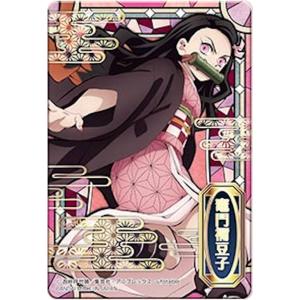 【シングル】リヴァイ SR★★ 星2 パラレル ① SR リヴァイ 販売 | 進撃の巨人 | ユニオンアリーナ通販なら