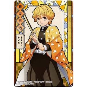 【最終値下】パラレル SR★★ リヴァイ 進撃の巨人　ユニオンアリーナ パラレル】ユニオンアリーナ EX10BT/AOT-2-042 リヴァイ (SR