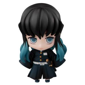 はぐキャラ　無一郎　有一郎　box特典 はぐキャラ 無一郎 有一郎 box特典