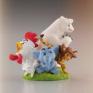 遊戯王 LPST-JP007 増殖するG (日本語版 プリズマティック