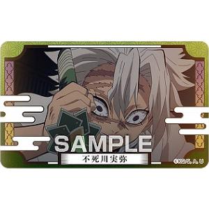 ANIPLEX（アニプレックス） 描き下ろしイラスト 75mm飾れる缶バッジ