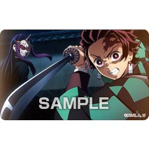 鬼滅の刃　冨岡義勇　ビルディバイド　カード　セット ビルディバイド公式サイト