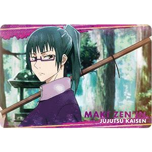 18 乙骨憂太】劇場版 呪術廻戦 0 ぱしゃこれ : トレカショップ LEAD