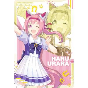 02.灰原哀A】名探偵コナン ぱしゃこれ Vol.6 : トレカショップ LEAD