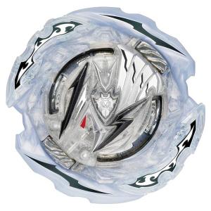 ベイブレードバースト B-95 ランダムブースターVol.8 シェルター