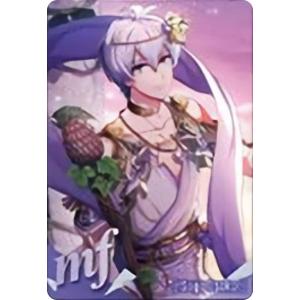 19-05 逢坂壮五】 アイドリッシュセブン メタルカードコレクション19