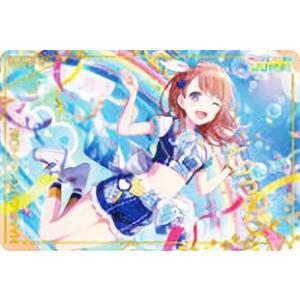 イノセントホロウ (SGR)】 スナックワールド トレジャラボックス 第7弾