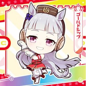 エキドナ】 Re:ゼロから始める異世界生活 カプセル缶バッジ : トレカ