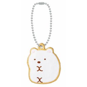 イノセントホロウ (SGR)】 スナックワールド トレジャラボックス 第7弾